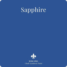 Load image into Gallery viewer, Chalk Synthesis Paint