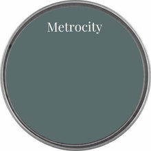 Load image into Gallery viewer, One Hour Enamel Paint