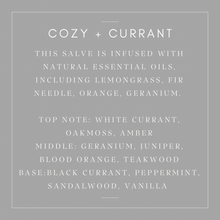 Load image into Gallery viewer, Furniture Tonic