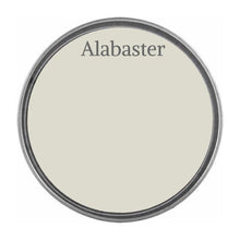 Load image into Gallery viewer, Starter Bundle