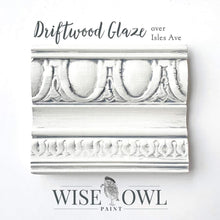 Load image into Gallery viewer, Glaze