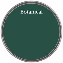 Load image into Gallery viewer, Furniture Flip Kit