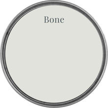 Load image into Gallery viewer, Starter Bundle