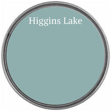 Load image into Gallery viewer, One Hour Enamel Paint