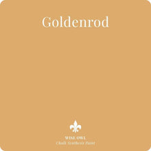 Load image into Gallery viewer, Chalk Synthesis Paint