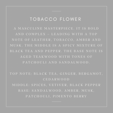 Load image into Gallery viewer, Furniture/Leather Salve & Brush Bundles