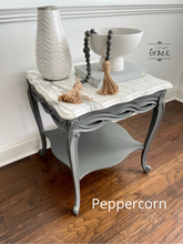 Load image into Gallery viewer, Furniture Flip Kit