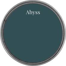 Load image into Gallery viewer, One Hour Enamel Paint