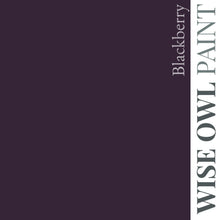 Load image into Gallery viewer, Chalk Synthesis Paint