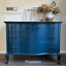 Load image into Gallery viewer, Furniture Flip Kit