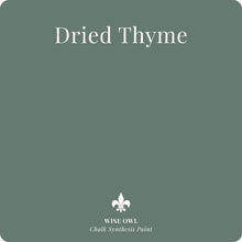 Load image into Gallery viewer, Chalk Synthesis Paint