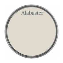 Load image into Gallery viewer, One Hour Enamel Paint