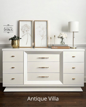 Load image into Gallery viewer, Furniture Flip Kit