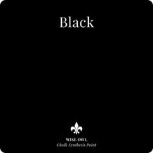 Load image into Gallery viewer, Chalk Synthesis Paint