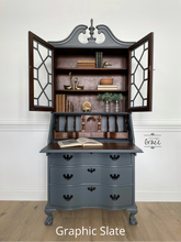 Load image into Gallery viewer, Furniture Flip Kit