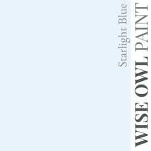 Load image into Gallery viewer, Chalk Synthesis Paint