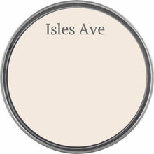 Load image into Gallery viewer, Chalk Synthesis Paint