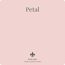 Load image into Gallery viewer, Chalk Synthesis Paint