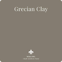 Load image into Gallery viewer, Chalk Synthesis Paint