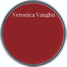 Load image into Gallery viewer, Furniture Flip Kit