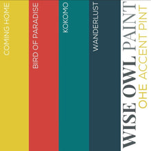 Load image into Gallery viewer, Furniture Flip Kit