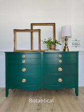 Load image into Gallery viewer, Furniture Flip Kit