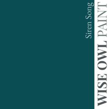 Load image into Gallery viewer, Chalk Synthesis Paint