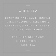 Load image into Gallery viewer, Furniture/Leather Salve & Brush Bundles