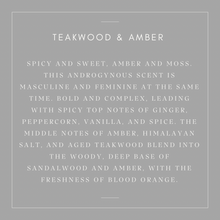 Load image into Gallery viewer, Furniture/Leather Salve & Brush Bundles