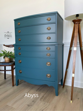 Load image into Gallery viewer, Furniture Flip Kit