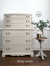 Load image into Gallery viewer, One Hour Enamel Paint