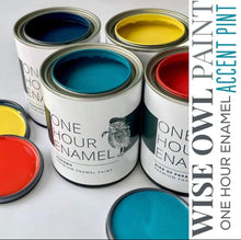 Load image into Gallery viewer, Starter Bundle