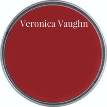 Load image into Gallery viewer, Starter Bundle