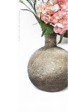 Load image into Gallery viewer, Saltwash Paint Additive Powder