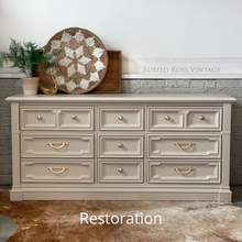 Load image into Gallery viewer, Furniture Flip Kit