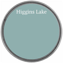 Load image into Gallery viewer, Starter Bundle