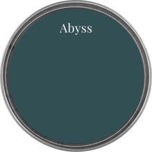 Load image into Gallery viewer, Starter Bundle