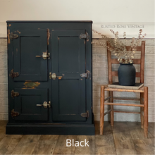 Load image into Gallery viewer, Chalk Synthesis Paint