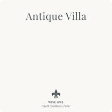 Load image into Gallery viewer, Chalk Synthesis Paint