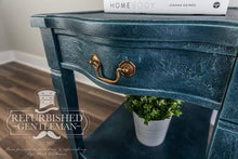 Load image into Gallery viewer, Saltwash Paint Additive Powder