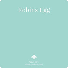 Load image into Gallery viewer, Chalk Synthesis Paint