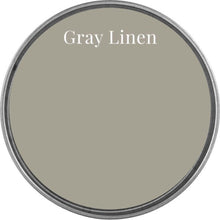 Load image into Gallery viewer, One Hour Enamel Paint