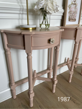 Load image into Gallery viewer, Furniture Flip Kit