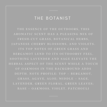 Load image into Gallery viewer, Furniture/Leather Salve & Brush Bundles