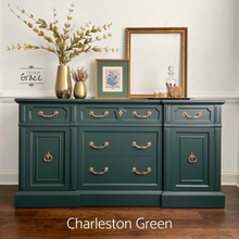 Load image into Gallery viewer, Furniture Flip Kit