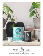 Load image into Gallery viewer, Saltwash Paint Additive Powder