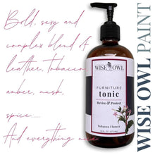 Load image into Gallery viewer, Furniture Tonic & Brush Bundle