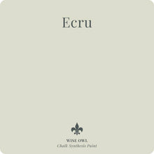 Load image into Gallery viewer, Chalk Synthesis Paint