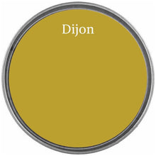 Load image into Gallery viewer, Starter Bundle