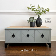 Load image into Gallery viewer, Furniture Flip Kit